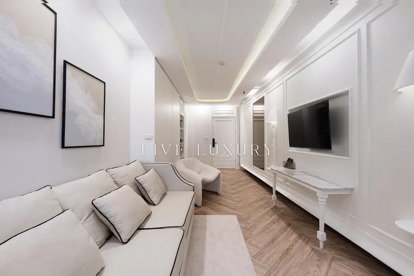T1/Very Luxury Big City room/ Walk2Ekamai-Thonglor - Image 1