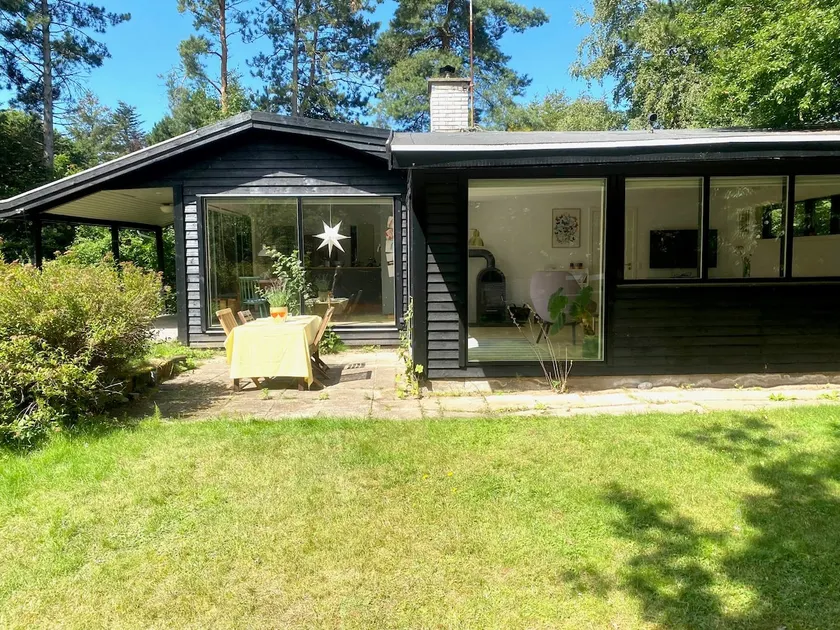 Lovely and newly renovated cottage on the North Coast - Image 1
