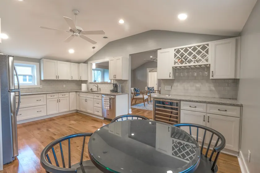 2 Bed 2 Bath Ranch In Sylvania - Image 1