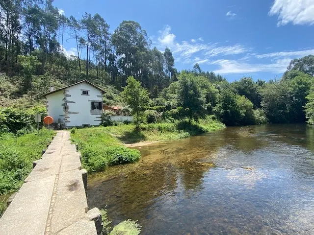 Casa da Azenha Branca - Image 1