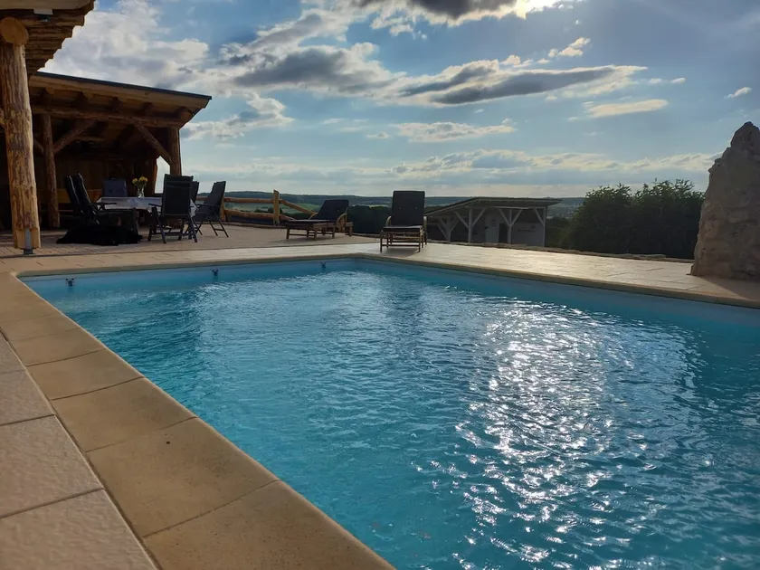 Vacation home ”Rustika,” 4 people - Image 1