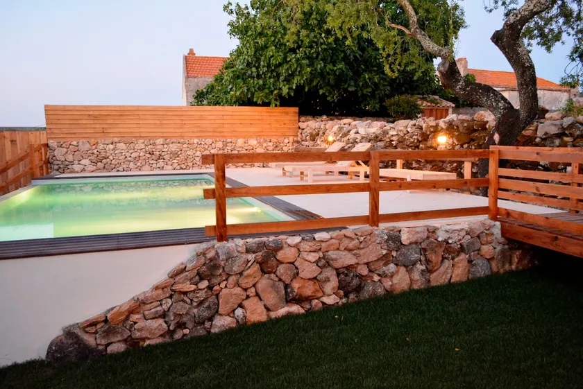 Quinta do Tio Viagem - Image 1