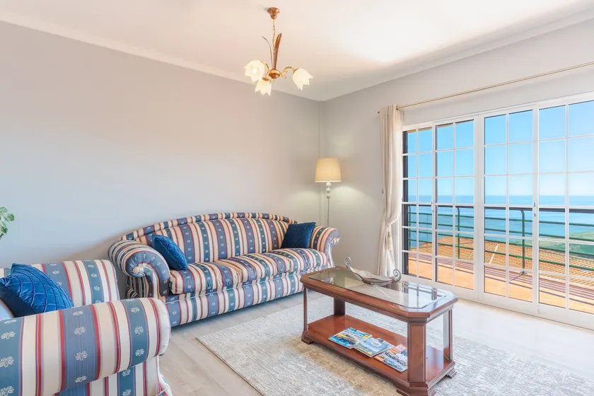 Alegria Apartment, by Pausa Holiday Rentals - Image 1