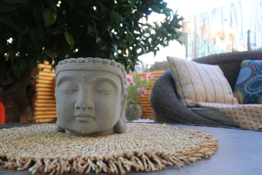 Casa Susanna - exclusive holiday home with flair - Image 1