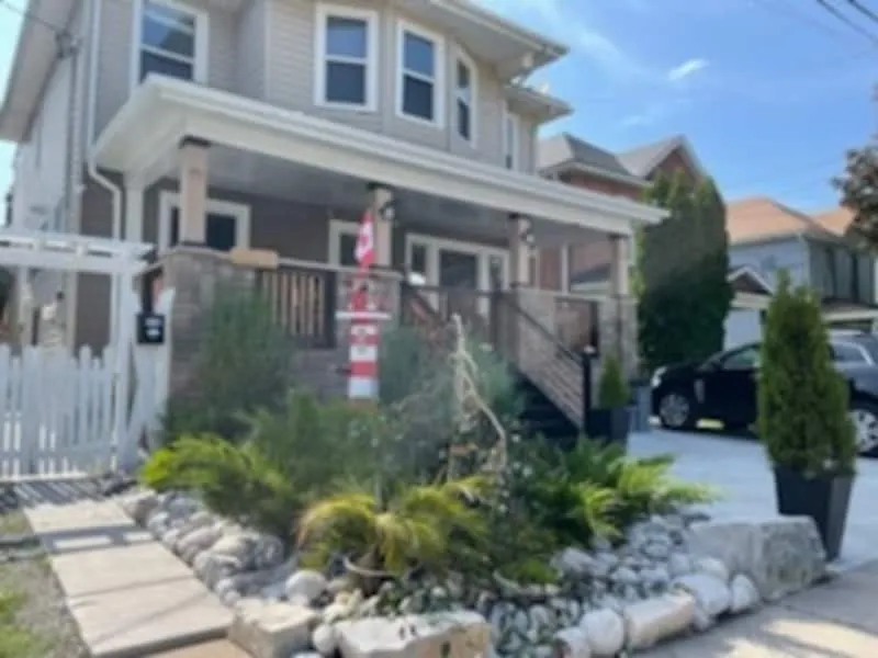 Luxury 2 bdrm Home, Short walk to Attractions! - Image 1