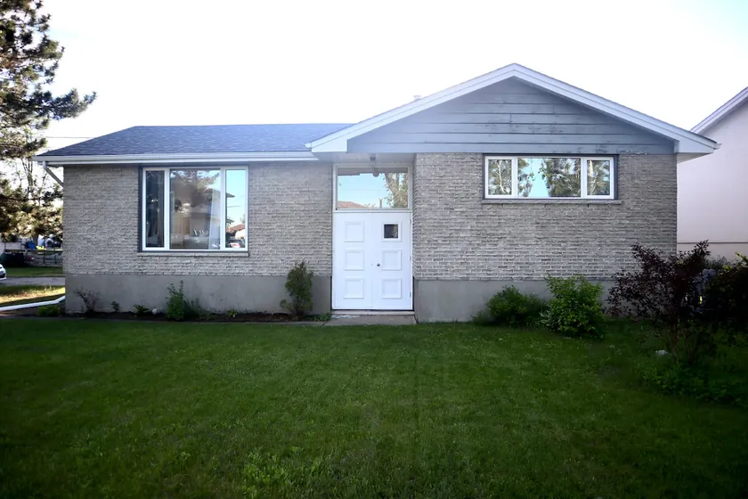 Modern 3-Bedroom Home - Image 1