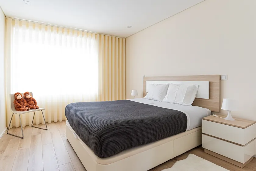Mifi Beach Luxury Duplex by MP - Image 1
