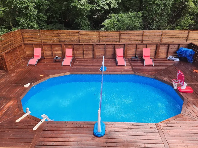 WkndSpcl+1ofaKndHm+Pool+OtdrGmes+5Bdrm+GmRm+ThtRm - Image 1