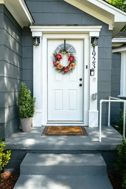 Newly Remodeled 3BR in Town · Cherry Street - Image 1