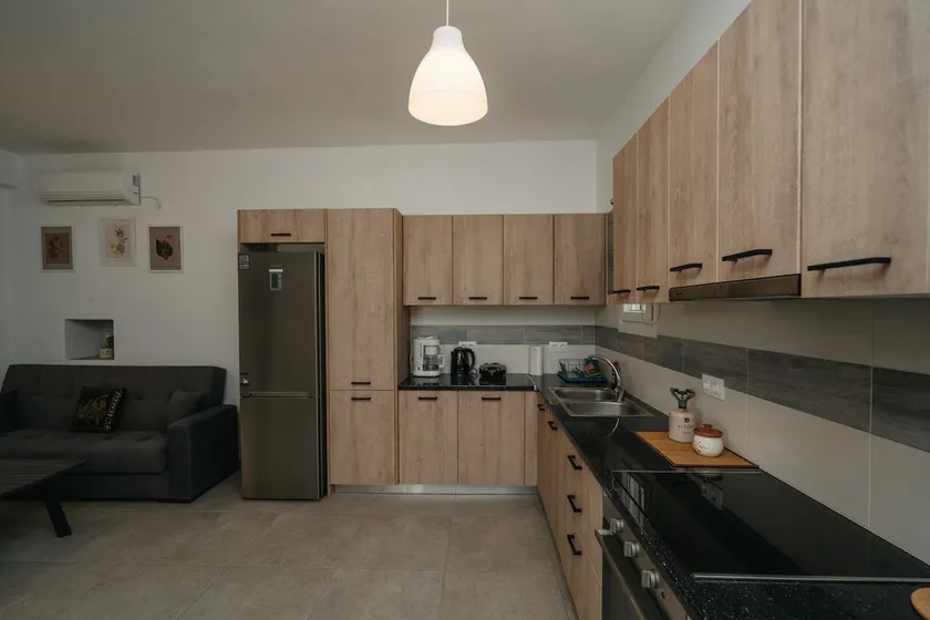 Superior Apartment Peris Rooms - Image 1