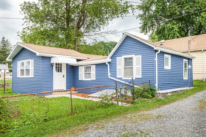 La Casita Azul 🏡 - Image 1