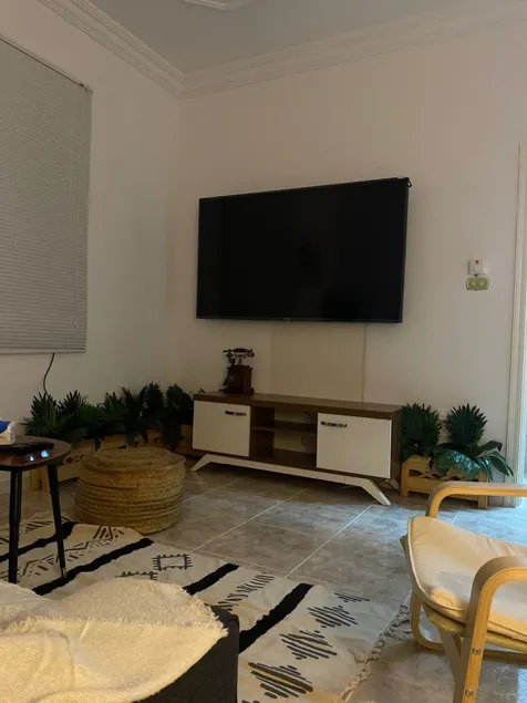 Comfortable appartment - Image 1