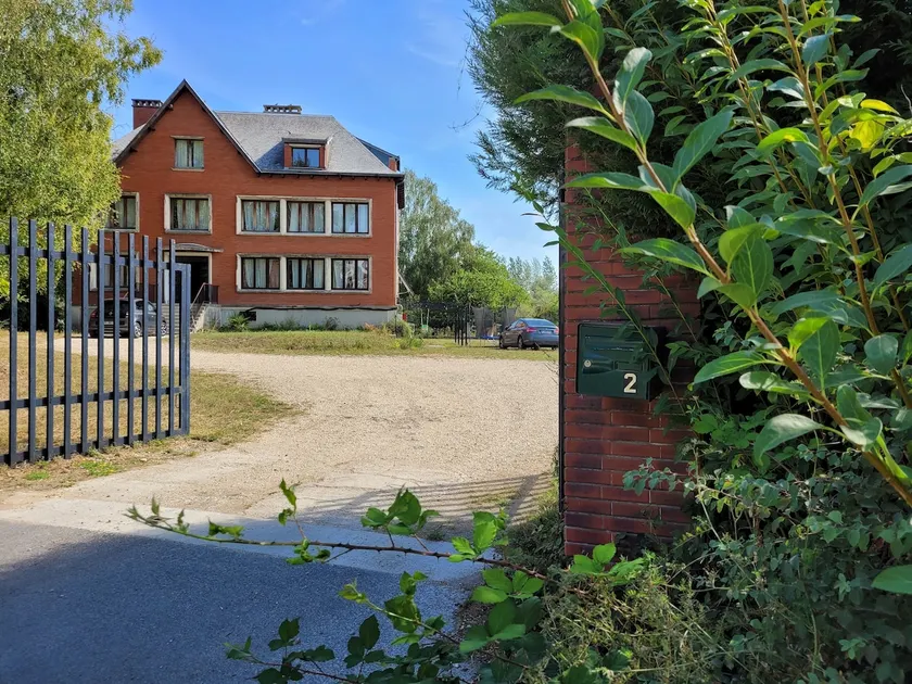 ★ Superb atypical apartment in a quiet area. ★ - Image 1