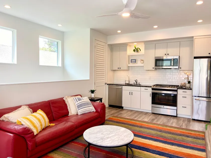 Begonia Court Carlsbad - Image 1