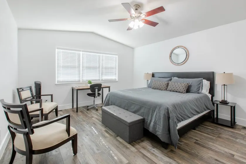 Spacious 3-bedroom Home near Boulder - Image 1