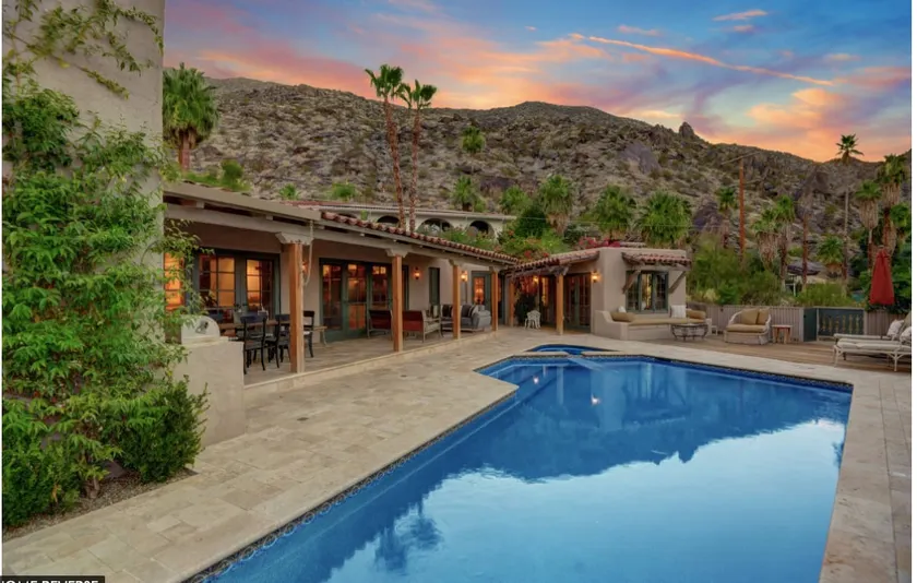 Crestview Heights in The Mesa - Image 1