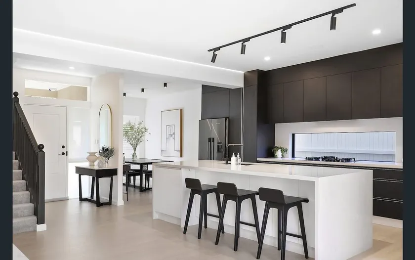 Central Coast - Luxurious Beach House 400m to Beach - Image 1
