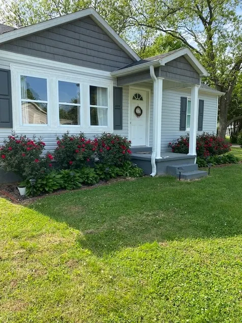 2-Bedroom Sweet Retreat in Lexington - Image 1