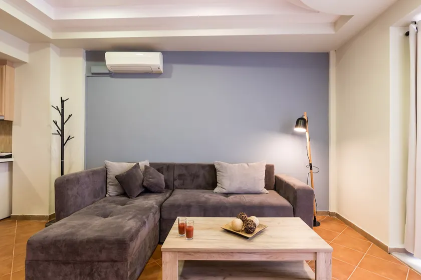 Mon Repos Liston Suites - Image 1