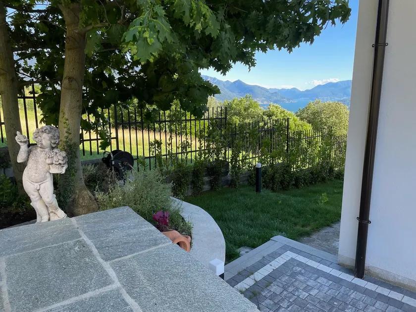Little Rome - Image 1