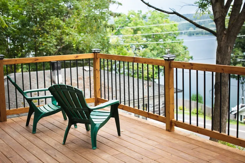 Enjoy the Fingerlakes - Image 1