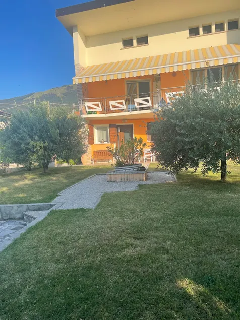 Casa dolce casa - Image 1