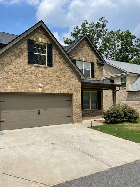 Private, Spacious, and Cozy house ready for you - Image 1