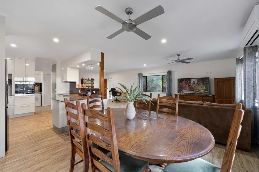 Highview Atherton - Image 1