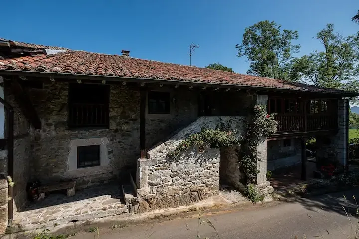 Quintana de Marta - Image 1