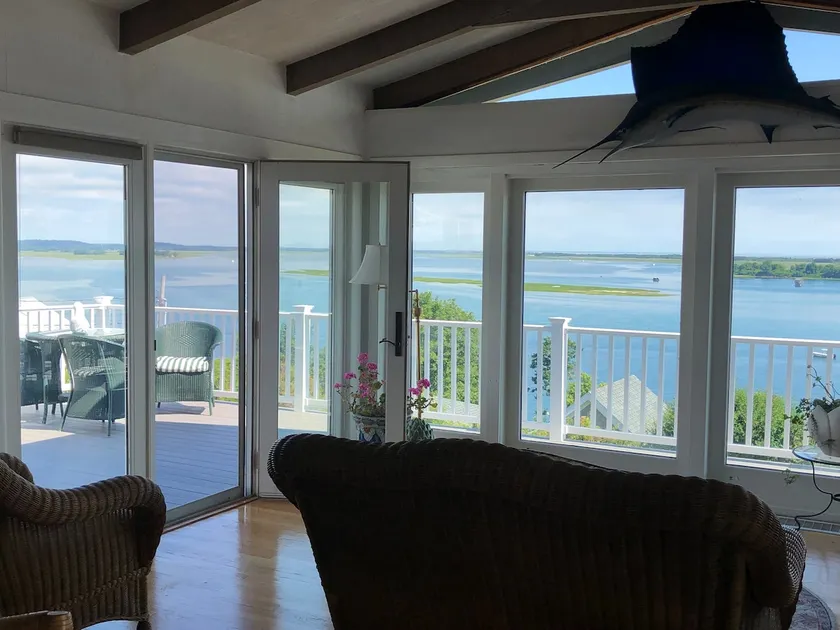 Northridge View - Image 1