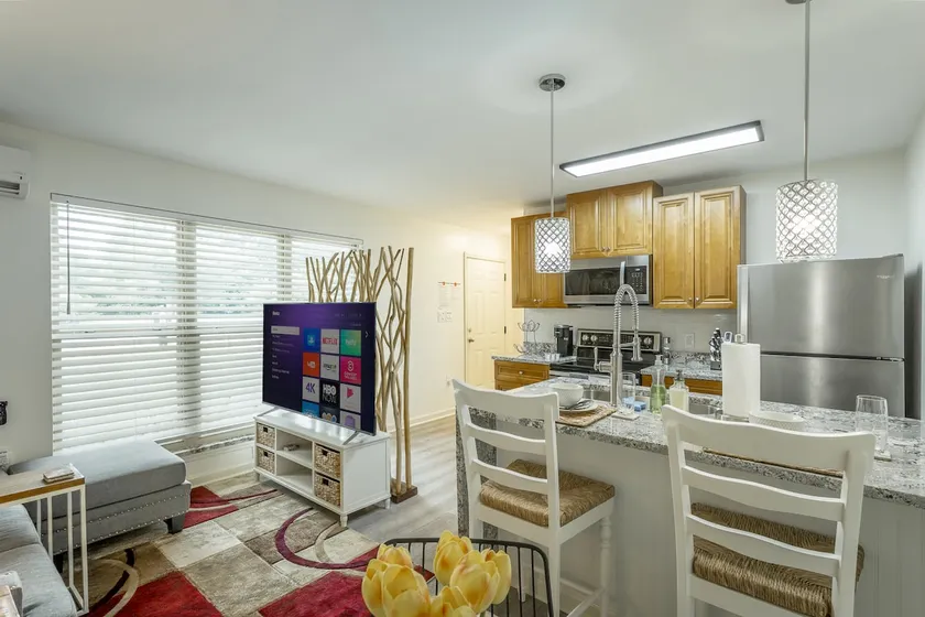 ✤ VILLA CATALINA # 101 ✤ Free Parking & WIFI - Image 1