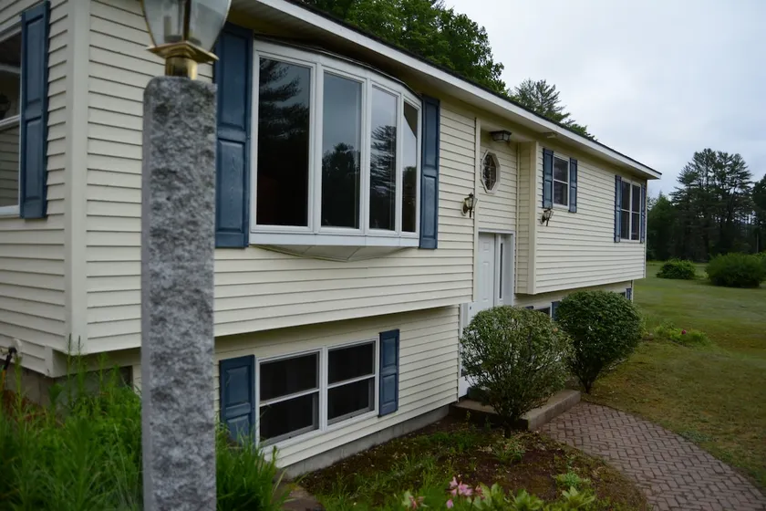 Practical Feel at Home Getaway - Image 1