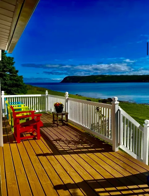 Rene’s Place - Image 1