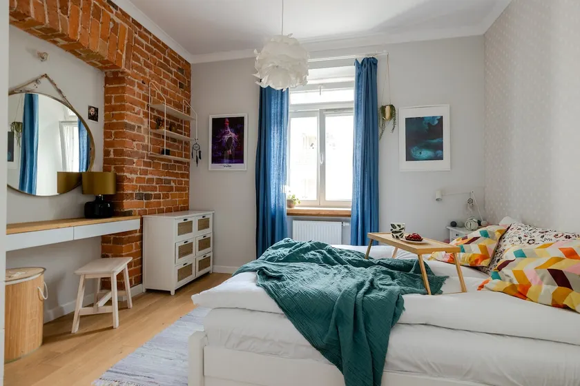ShortStayPoland Mała (B87) - Image 1