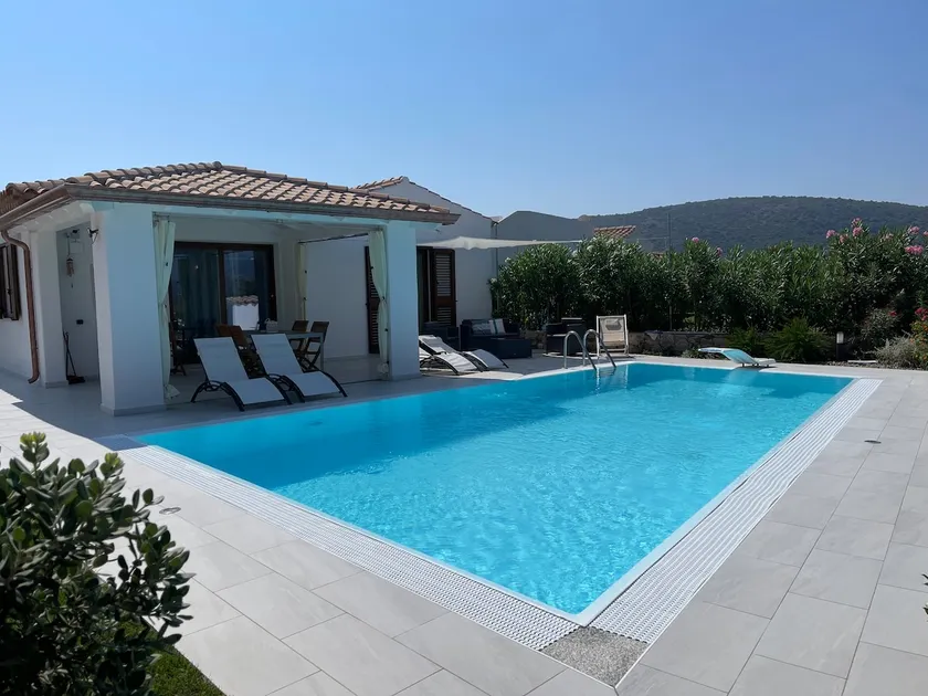 Villa Agata - Image 1