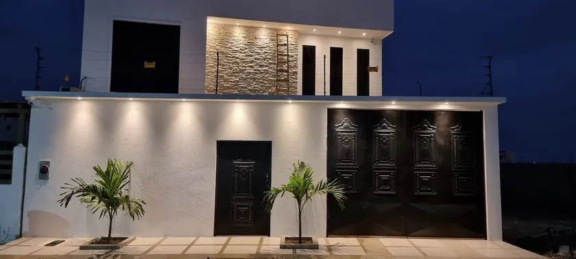 A place to relax and enjoy with family - Image 1