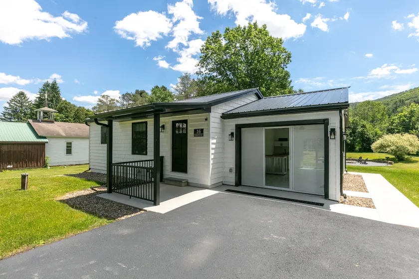 Enjoy Pine Creek Valley & ATV trails! - Image 1