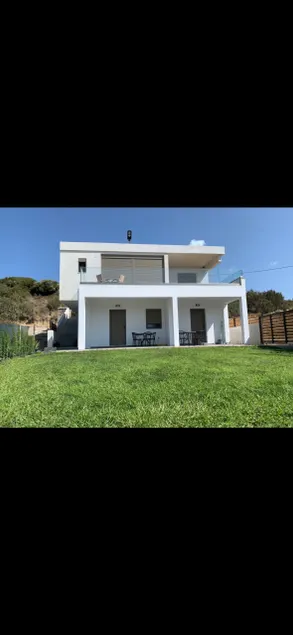 Elena villa-apartments - Image 1