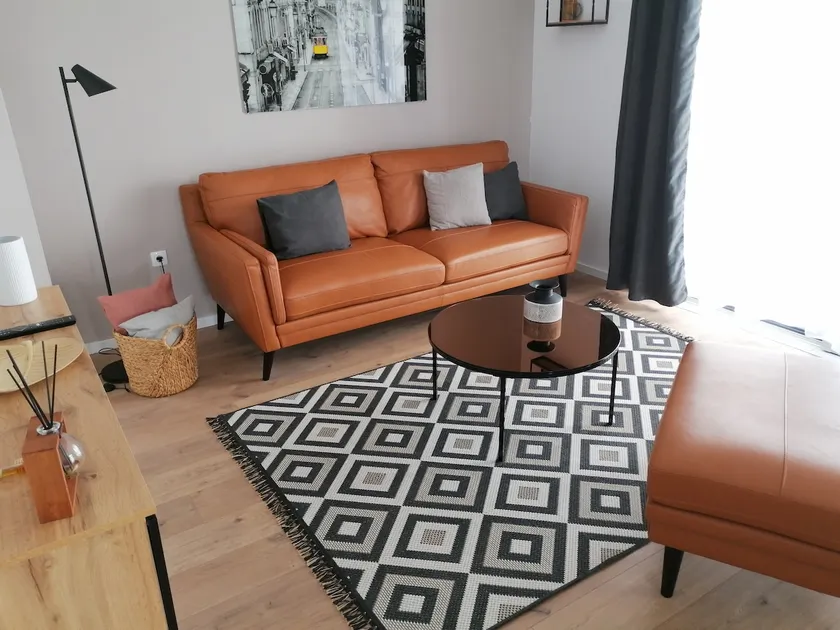 Apartment K&M - Image 1