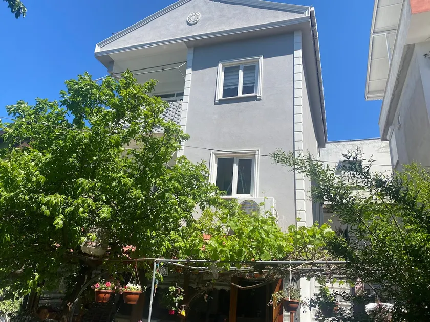 Zeynep_Avsa - Image 1