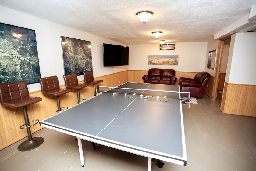 ✶Canyon Lake✶PingPong✶Golf Course Close✶Garage✶ - Image 1
