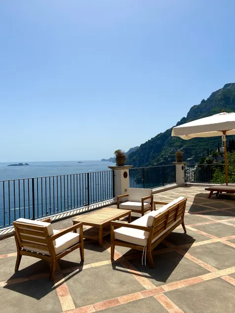406 Steps to Heaven – Orticello Property - Image 1