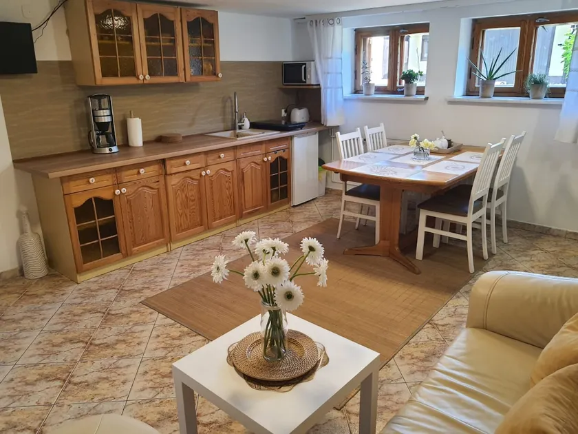 Newly opened apartment by the Sulejowskie Lake. - Image 1