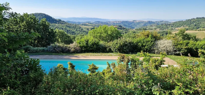 Alto Locandieri - Image 1