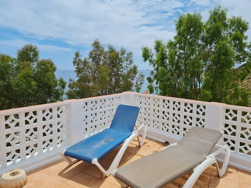 Apartment Casa de la Montana - Image 1