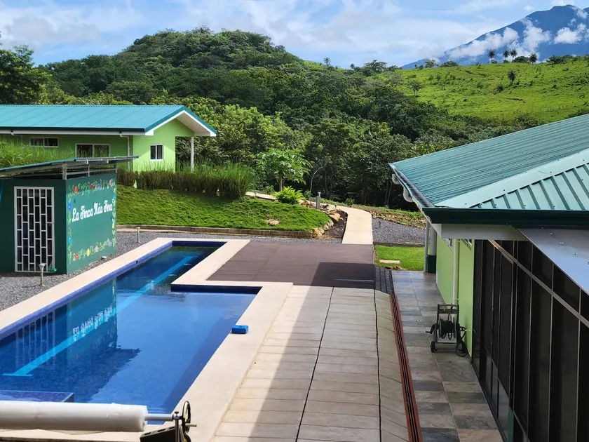 Beautiful & Tranquil - Read our Reviews! - Image 1