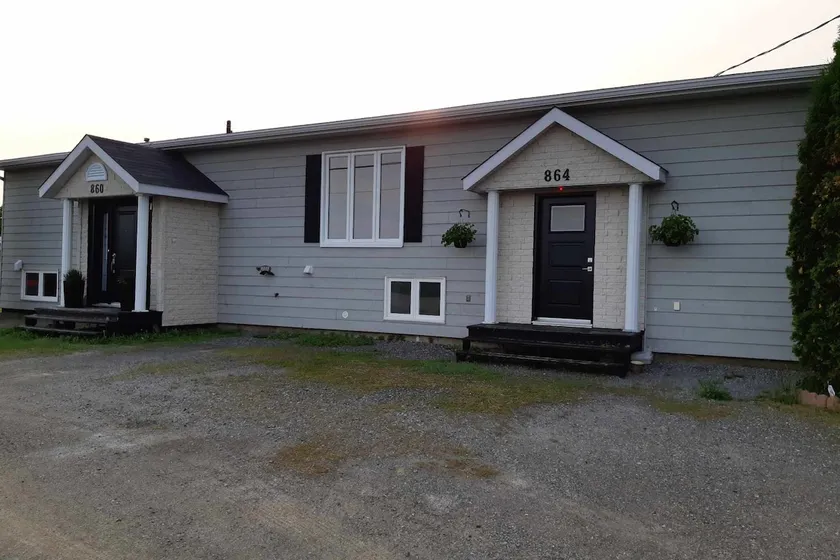 Countryside accommodation - Image 1