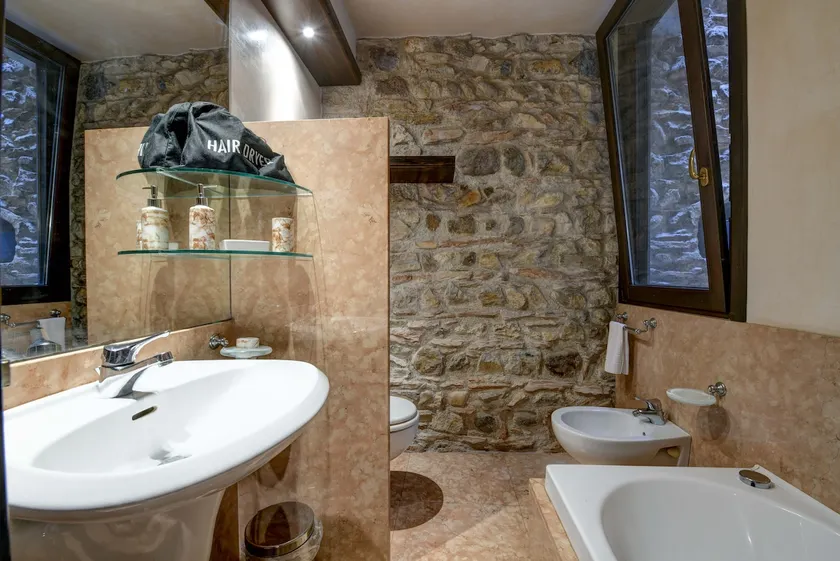 Prestige Living in centro a Sirmione - 103 - Image 1