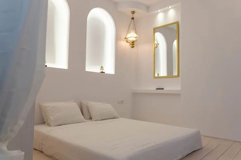 Villa Iliousa Princess - Image 1