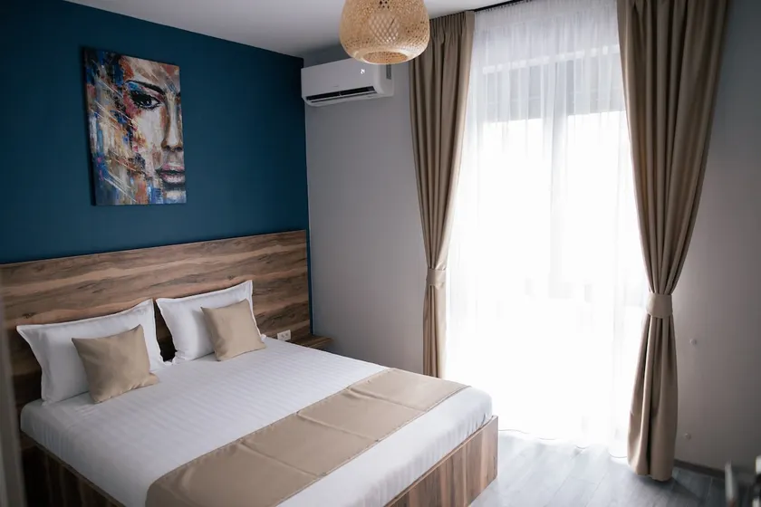 BlueSky Premium Apartment Baile Felix - Image 1